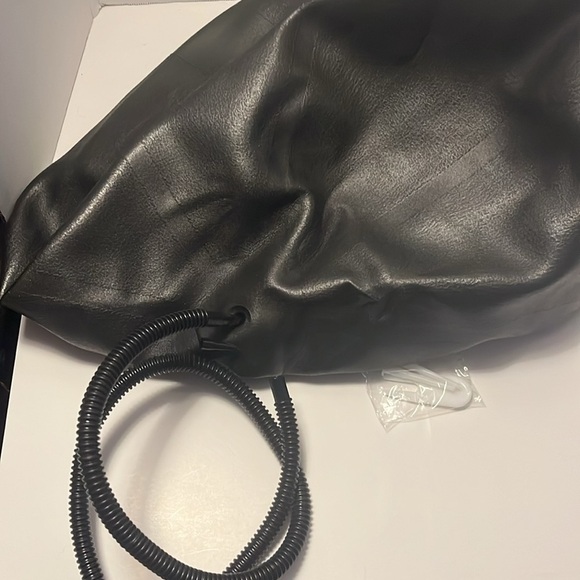 Exercise ball - Picture 7 of 7